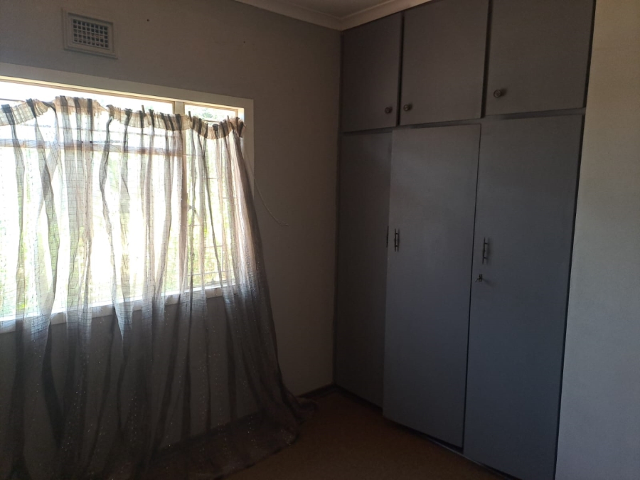3 Bedroom Property for Sale in Flamingo Park Free State